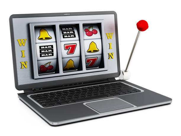 Daya Tarik Bermain Slot Wild West Gold untuk Pecinta Slot Online